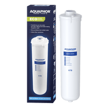 Load image into Gallery viewer, RO-102S Filter Cartridge Replacement