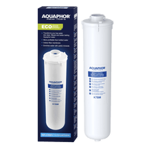 Load image into Gallery viewer, RO-202S Filter Cartridge Replacement